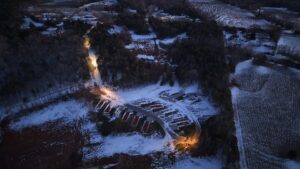 DJI_20260201182209_0107_D